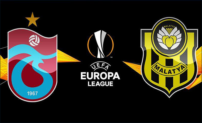 Medipol Başakşehir'den Trabzonspor'a destek