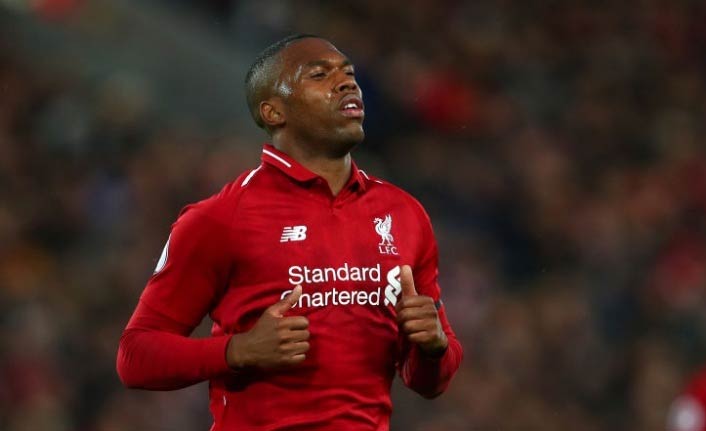 Sturridge transferinin detayları belli oluyor