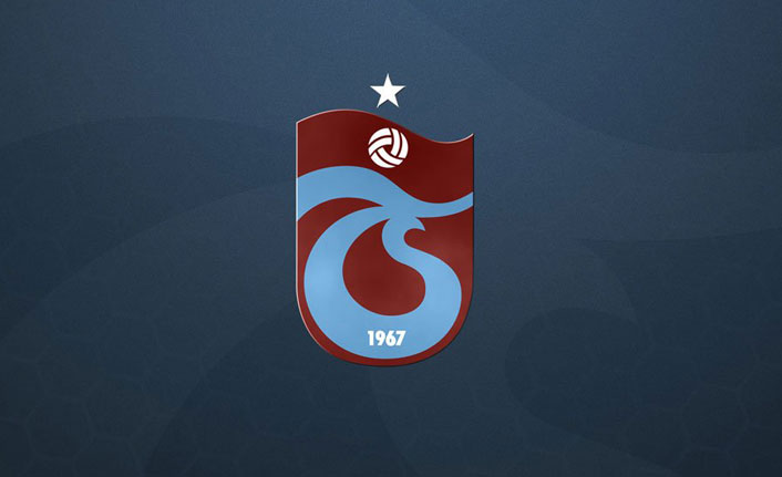 Ağaoğlu ve Albayrak soyunma odasına indi