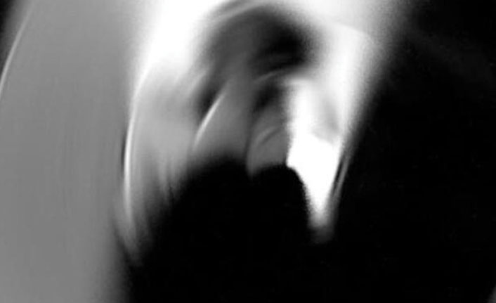 14 yaşındaki kıza iğrenç taciz