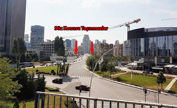 TOKİ'den o iddialara yalanlama