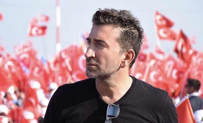 Fotoğrafçı Nihat Odabaşı'nın en acı günü