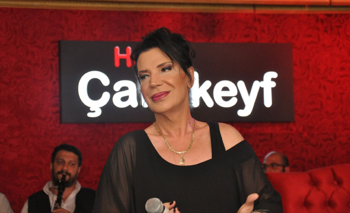 Devran Çağlar hayatını kaybetti! Deran Çağlar kimdir?