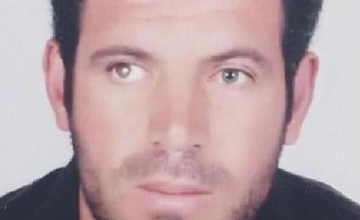 8 gündür aranıyor!