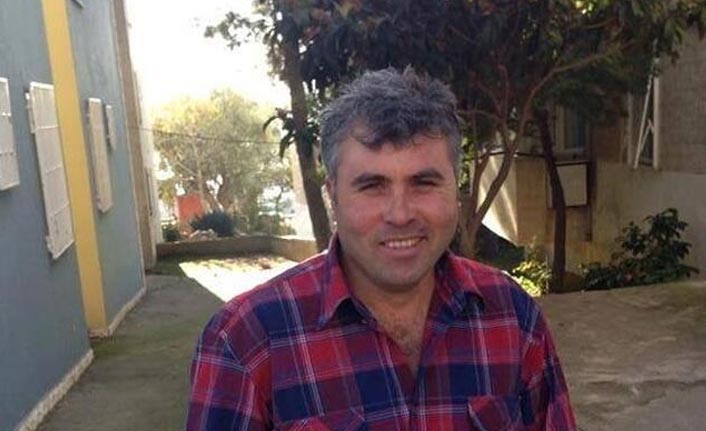 Birer gün ara ile kadın ve erkek...