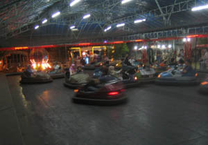 Güvenden yeni hizmet