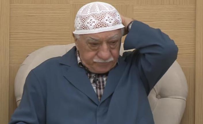 FETÖ'nün 'emniyet mahrem yapılanmasının' bilinmeyenleri deşifre edildi