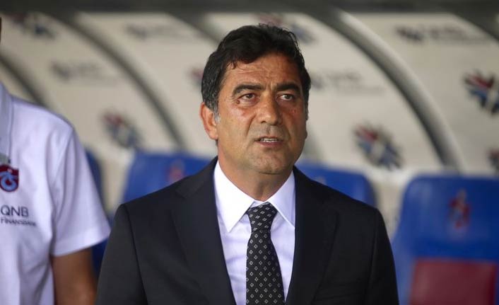 Trabzonspor’da Ünal Karaman’dan Maç Öncesi Kadro ve Hazırlık Mesajı