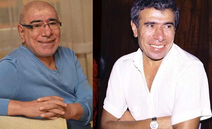 İlyas Salman Kimdir?