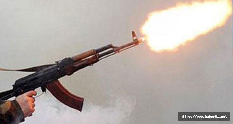 Burkina Faso'da askerlere saldırı