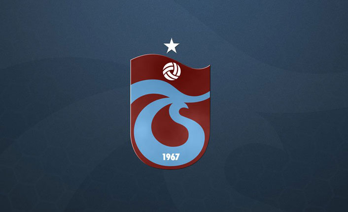 Trabzonspor - Evkur Yeni Malatyaspor maçı biletleri ne zaman satışa sunulacak?