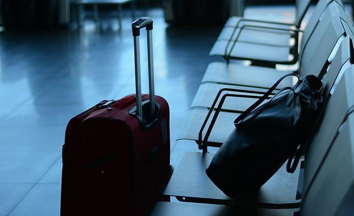 Suudi Arabistanlı kadınlar artık izinsiz seyahat edebilecek