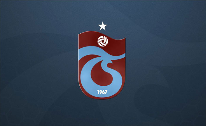 Trabzonspor'da Karaman ve Sosa basının karşısına geçiyor!