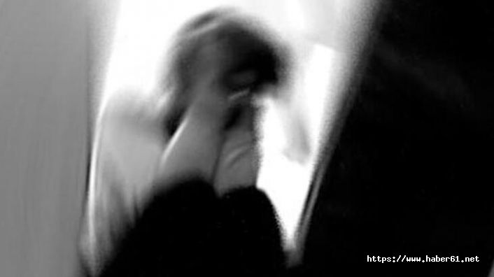 Gazozuna ilaç atıp tecavüz etmişler