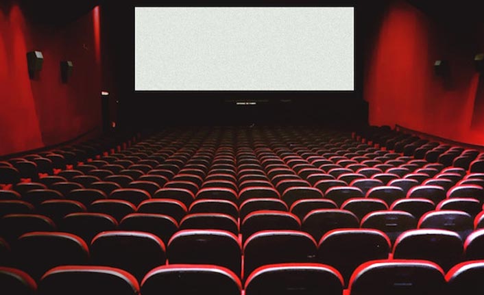 İşte bu hafta vizyona girecek filmler