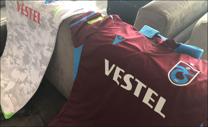 Trabzonspor, AEK Atina karşısına böyle çıkacak!