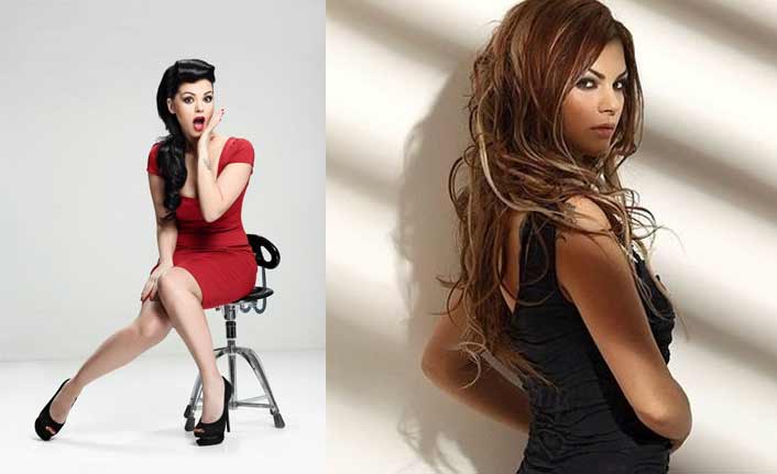 Nez Kimdir, Gerçek Adı Nedir? Nez kaç yaşında?