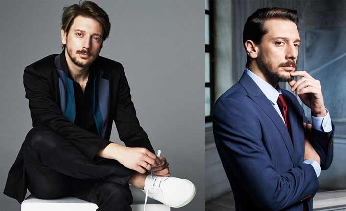 Engin Hepileri Kimdir?