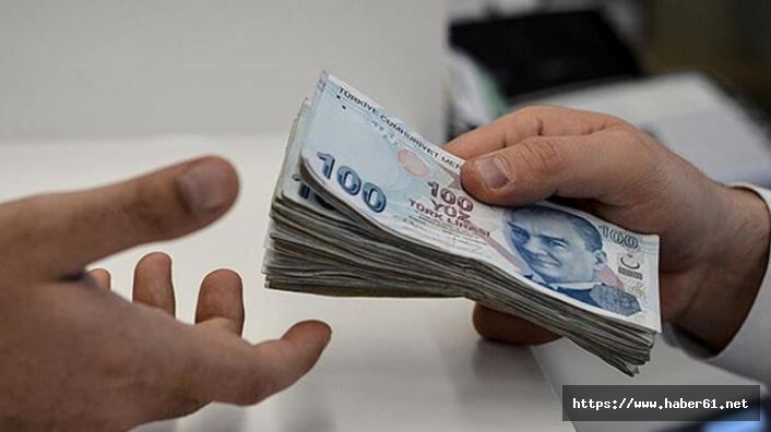 Hükümetle Kamu işçileri anlaştı! İmzalar atıldı!