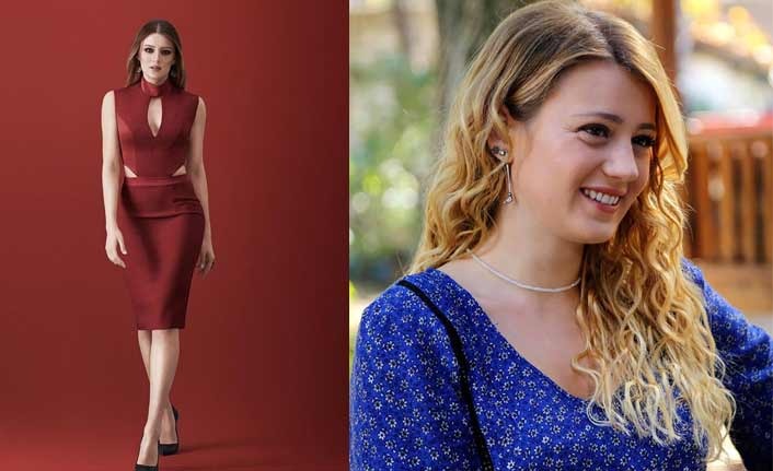 Gizem Karaca Kimdir?