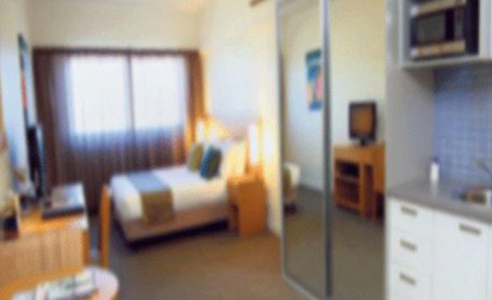 Trabzon’da günübirlik evlere denetim