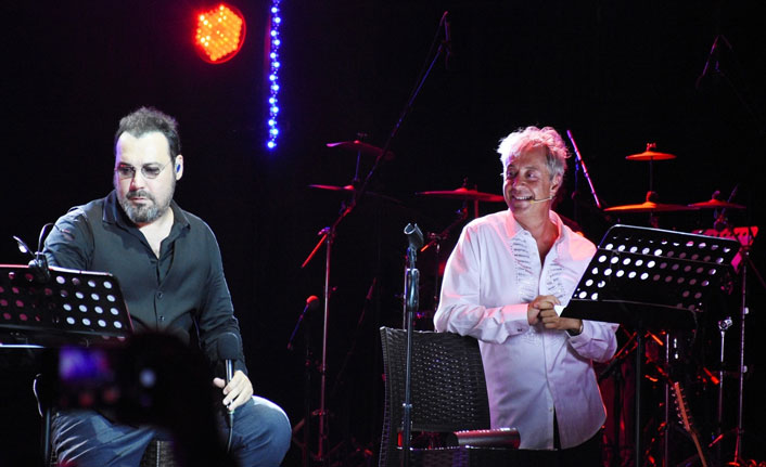 Man a man izleyicisinden tam not aldı