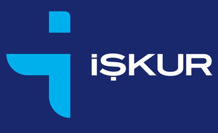 Trabzon'da protokol imzalandı