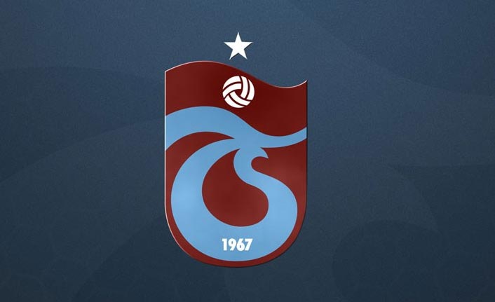 Trabzonspor'dan KAP Bildirimi! Oy birliğiyle karar verildi