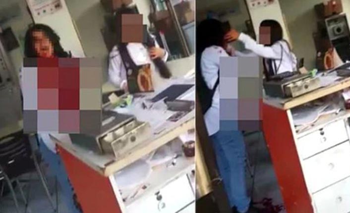 Emine Bulut'u katleden cani için istenen ceza belli oldu