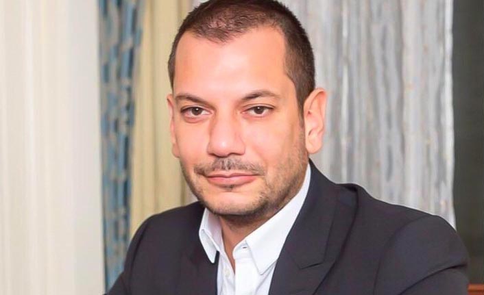 Trabzonspor'un transfer bilançosu - Yönetici açıkladı