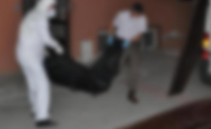 Şüpheli ölümün gizemi Trabzon'da çözülecek