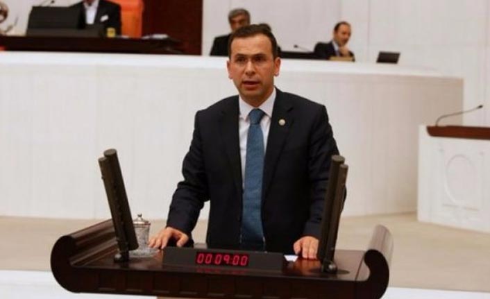 Cora'dan Arsin yatırım adası açıklaması