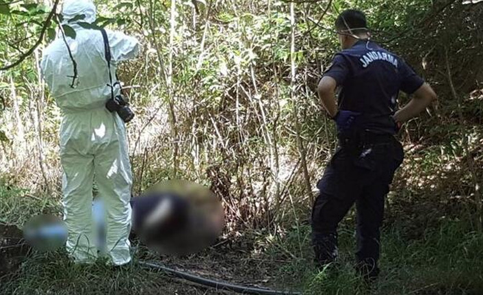 3 gündür aranıyordu! Acı haber geldi.