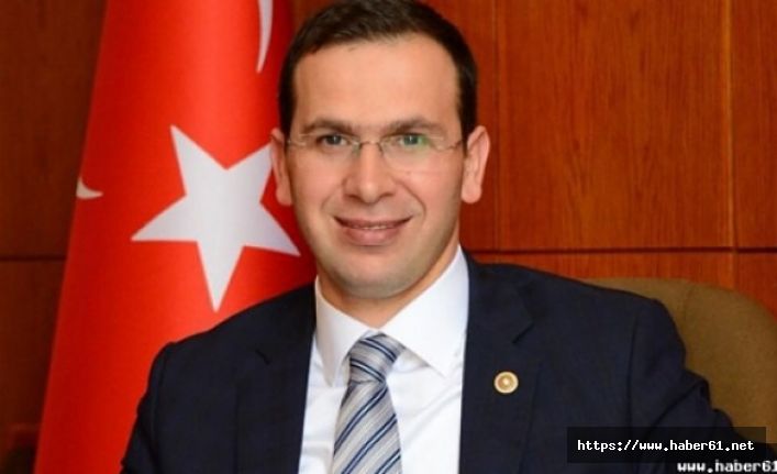 Salih Cora: 7 bin kişi istihdam edilecek