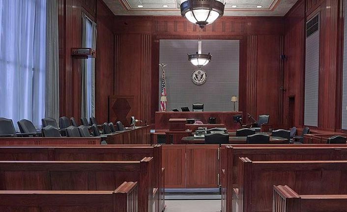 ABD'li Ermenilerin Türkiye'den tazminat ve toprak hayalleri suya düştü