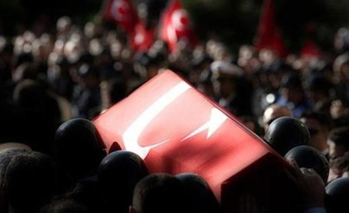 Pençe hareketından acı haber - 3 Asker şehit