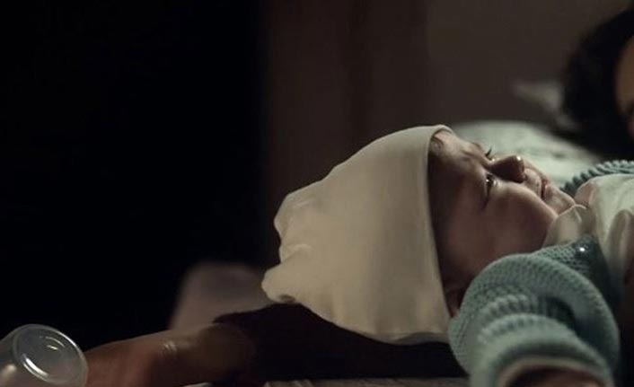 Türkiye'nin Oscar adayı 'Bağlılık Aslı' 20 Eylül'de vizyona girecek