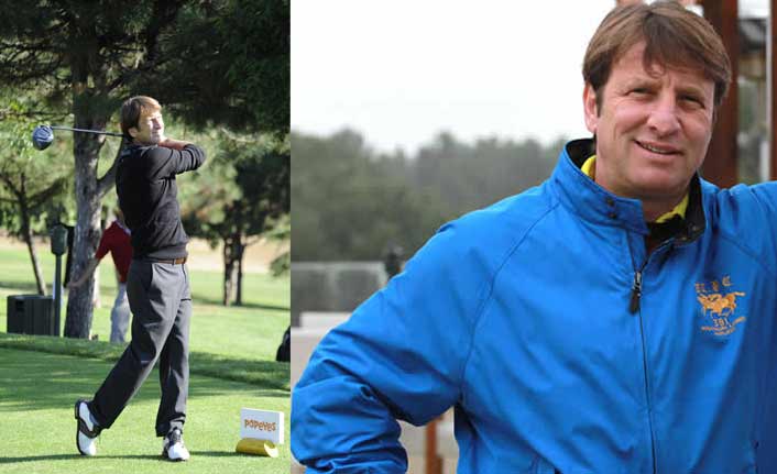 Kaya Çilingiroğlu Kimdir?