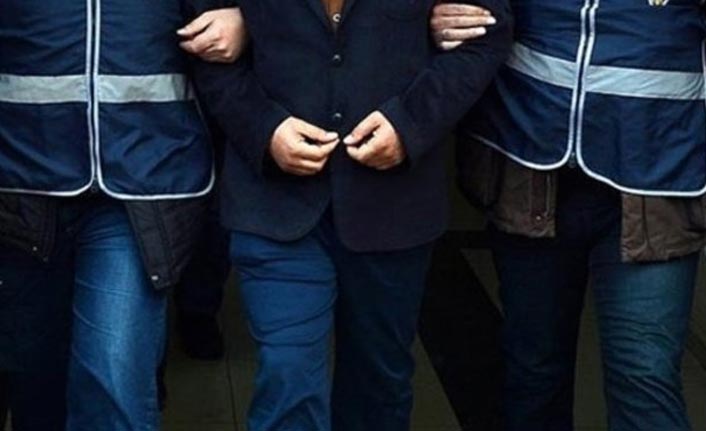 Trabzon’da çeşitli suçlardan aranan 9 şahıs yakalandı. 26 Ağustos 2019