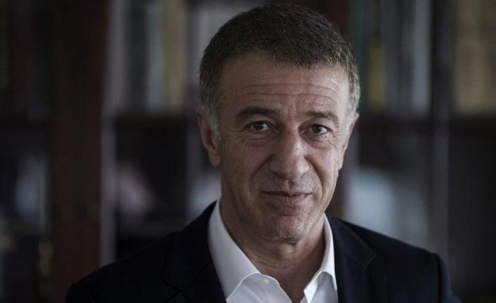 Bordo-Mavililer İspanya Yolcusu: Trabzonspor'un Getafe Maçı Kadrosu Belli Oldu