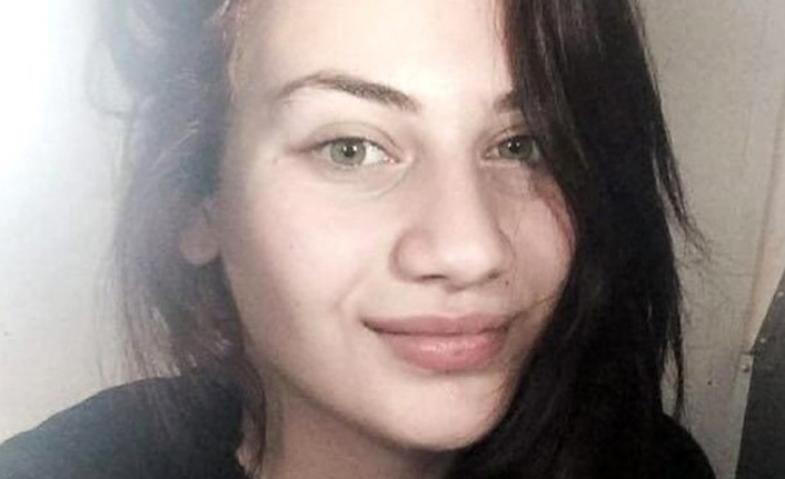 Merve'nin son sözleri "Lütfen yapma" oldu