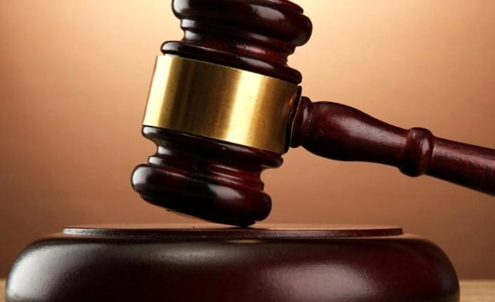 Belçika Mahkemesinden ‘başörtüsü’ kararı