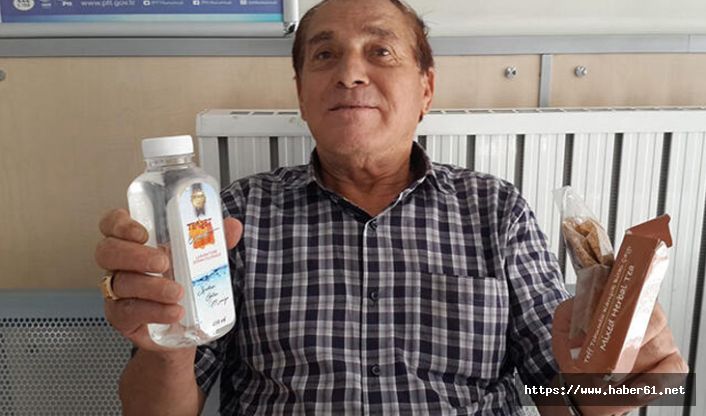 Akıllı telefon beklerken...