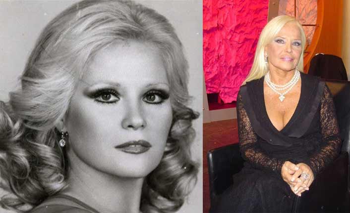 Gönül Yazar Kimdir?