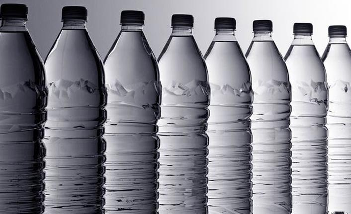 Zorunlu depozito uygulamasının başlayacağı tarih belli oldu