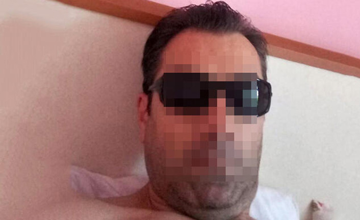 İğrenç olay! 9 yaşındaki çocuğa cinsel içerikli görüntü...