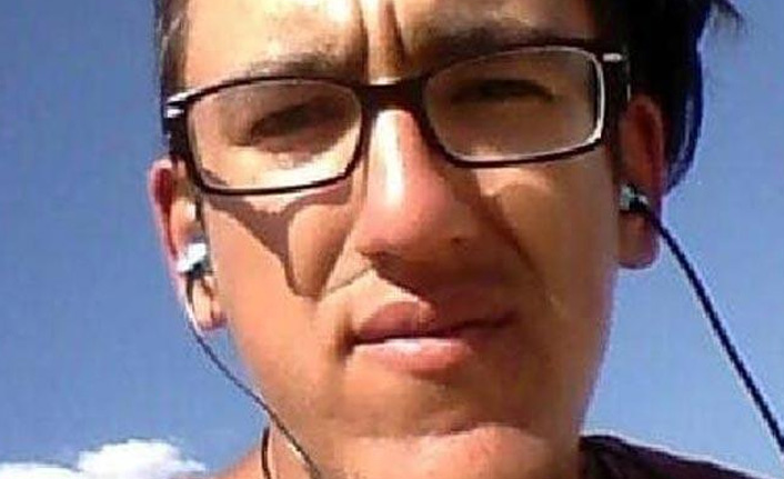 Mustafa'dan çok acı haber!