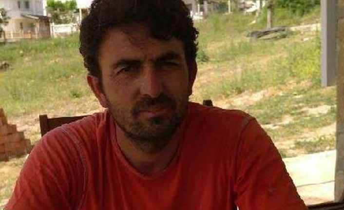 Korkunç olay! Av tüfeği ile kendini öldürdü