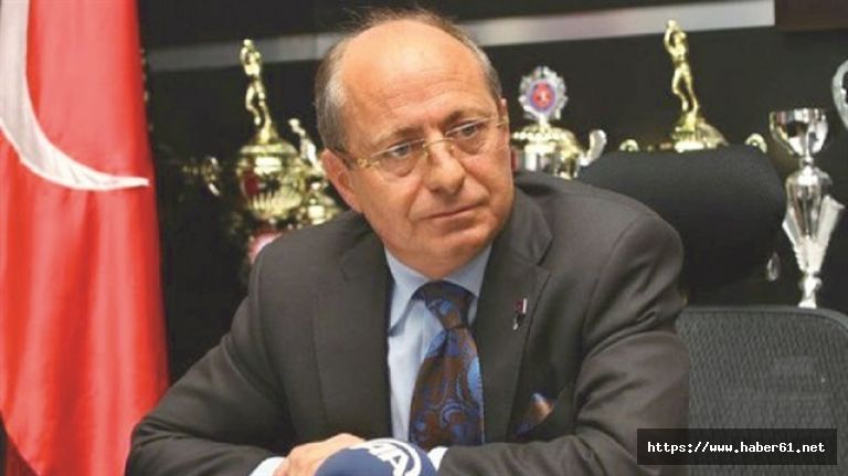 Trabzonspor’dan ilk açıklama: Gruptan çıkacağız