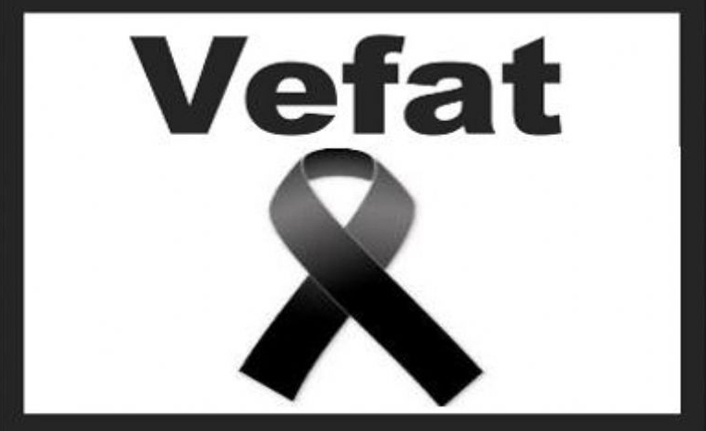 Bayraktar Ailesinin acı günü